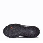 Hi-Tec Ascent – Image 5