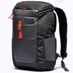 Sac à dos AmazonBasics