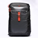 Sac à dos AmazonBasics – Image 2