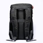 Sac à dos AmazonBasics – Image 4