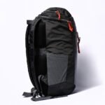 Sac à dos AmazonBasics – Image 3