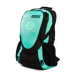 GREENRIDERS Flashing backpack – Image 2