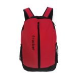 Sac à Dos TRACKER Cambidge 22L – Image 6