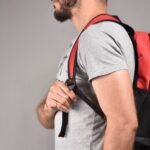 Sac à Dos TRACKER Cambidge 22L – Image 3