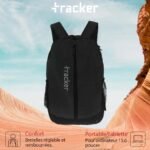 Sac à Dos TRACKER Cambidge 22L – Image 4