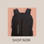 Sac à Dos TRACKER Cambidge 22L – Image 7