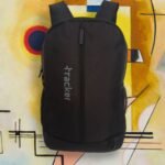 Sac à Dos TRACKER Cambidge 22L – Image 5