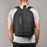 Sac à Dos TRACKER Cambidge 22L
