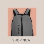 Sac à Dos TRACKER Cambidge 22L – Image 7