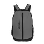 Sac à Dos TRACKER Cambidge 22L – Image 6