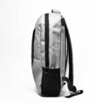 Sac a dos gris – Image 2