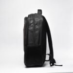 Sac à Dos Rigide PL POWER MARON – Image 2