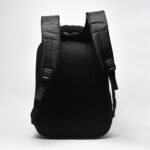 Sac à Dos Rigide PL POWER MARON – Image 3