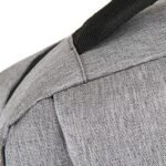 Sac à dos Grey – Image 7