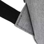 Sac à dos Grey – Image 6