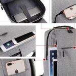 Sac à dos Grey – Image 5