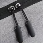 Sac à dos Grey – Image 8