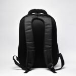 Sac à dos Rigide PL POWER NOIR – Image 3