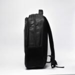 Sac à dos Rigide PL POWER NOIR – Image 2