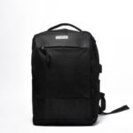 Sac à dos safety – Image 3