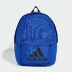 ADIDAS Classic Badge of Sport Backpack – Image 2