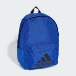 ADIDAS Classic Badge of Sport Backpack