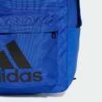 ADIDAS Classic Badge of Sport Backpack – Image 5