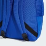 ADIDAS Classic Badge of Sport Backpack – Image 4