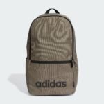 ADIDAS Classic Foundation Backpack