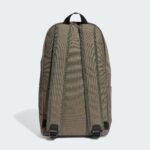 ADIDAS Classic Foundation Backpack – Image 4