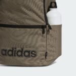 ADIDAS Classic Foundation Backpack – Image 5