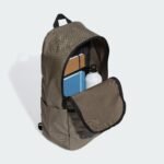 ADIDAS Classic Foundation Backpack – Image 2