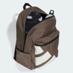 Adidas Sac à dos Classics Back To School – Image 3