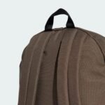 Adidas Sac à dos Classics Back To School – Image 4