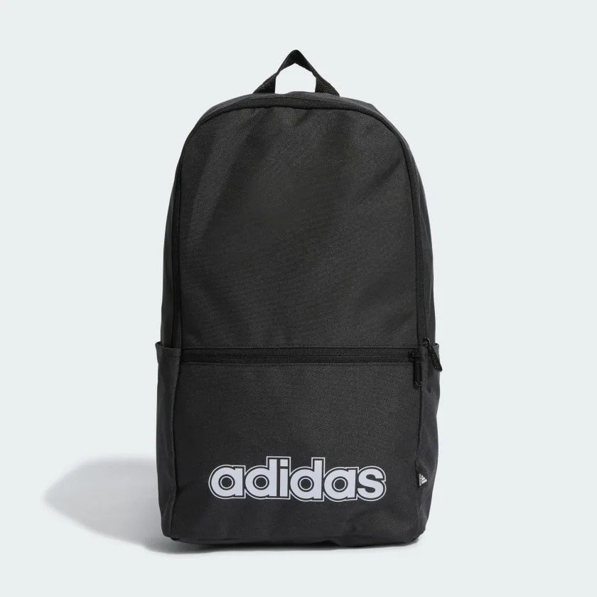 1000280206.jpg ADIDAS Classic Foundation – Image 1
