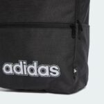 ADIDAS Classic Foundation – Image 6