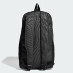 ADIDAS Sac à dos Essentials Linear – Image 4