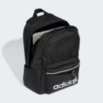 ADIDAS Linear Essentials Backpack – Image 2