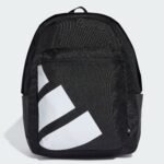 ADIDAS Classics Backpack Back To School – Image 2