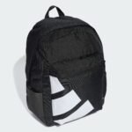 ADIDAS Classics Backpack Back To School