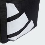 ADIDAS Classics Backpack Back To School – Image 5