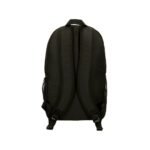 Sac à Dos REEBOK – Image 4