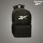 Sac à Dos REEBOK