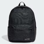 ADIDAS Classic ATT1 Backpack