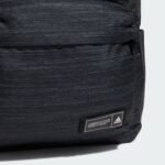 ADIDAS Classic ATT1 Backpack – Image 4