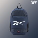Sac à Dos REEBOK – Image 2