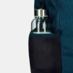 Sac à Dos REEBOK – Image 5