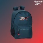 Sac à Dos REEBOK