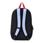 Sac à Dos REEBOK – Image 4