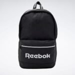 Sac à Dos REEBOK – Image 3